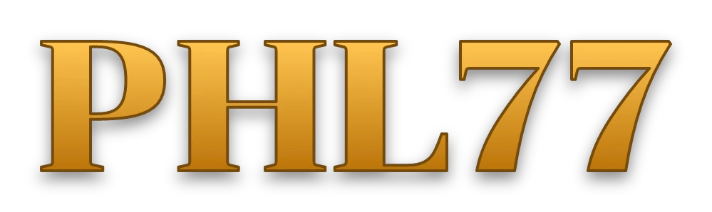 PHL77 logo
